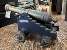 Vintage St.Augustine Modell