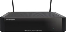 Russound X5 controller