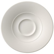 Farmhouse Touch Untertasse 17 cm für Kaffeetasse Villeroy & Boch