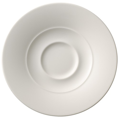 Farmhouse touch untertasse - farmhouse,