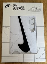 Nike Icon Air Max 1 '86 Card