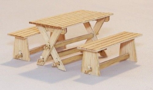 Modellbau diorama plus model - modellbau,