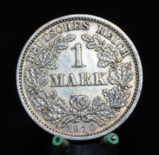 - M.F.B - Deut. Kaiser Reich -