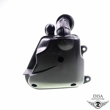 Luftfilterkasten ORIGINAL für Yamaha Aerox MBK Nitro Luftfilter Minarelli