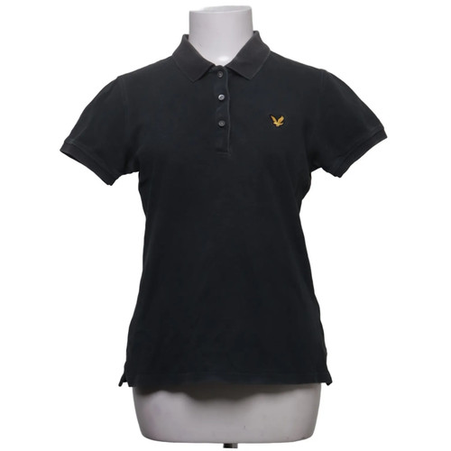 Lyle scott vintage - scott,