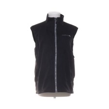 Didriksons 1913, Outdoor