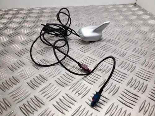 Audi 4f2 c6 antenne - a6, 4f2,