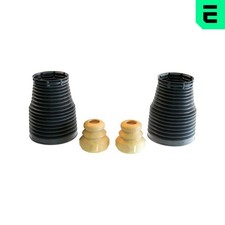 OPTIMAL Stoßdämpfer