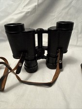 БПЦ5, 8x30, made in USSR