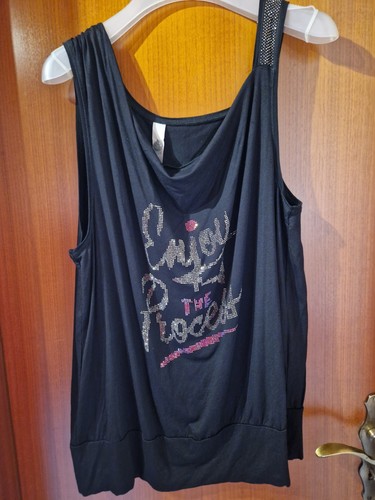 Tredy,🔥Shirt/Top,🔥Größ