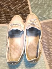 Adidas Ballerinas oft