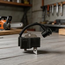 Ersatzspule Zündspule