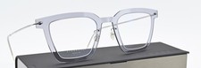 LINDBERG Brille now 6585 48-24