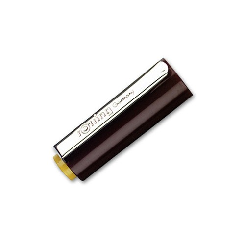 Rapidograph ersatzkappe 50 - rapidograph, 0,50