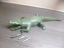 Playmobil Vintage  Das tolle