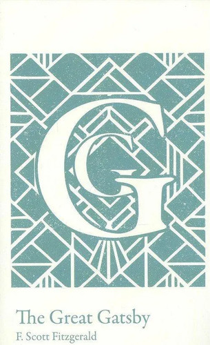 Ccc great gatsby level set - ccc, |