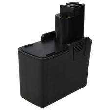 Akku für Bosch 2 607 335 210