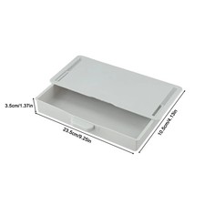 Schreibtisch Organizer