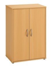 Aktenschrank Büroschrank