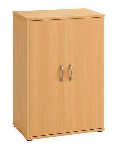 Aktenschrank büroschrank - aktenschrank,