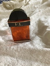 Karl Lagerfeld Femme Eau de