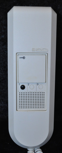 Siedle 511 0 1 - siedle,