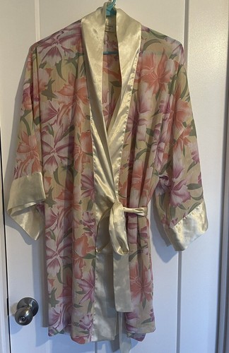 Vintage victoria secret - secret, one