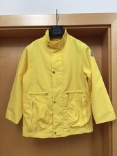 Kinderjacke Moncler Gr. 128
