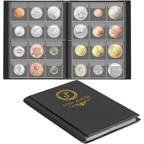 Münzensammelbuch taschen euro - münzensammelbuch,