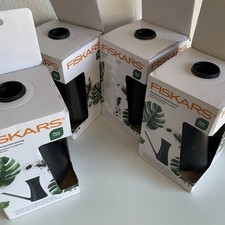 Fiskars Gießkanne 1,2 L