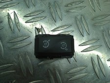 TEMPOMAT BEDIENUNG Renault