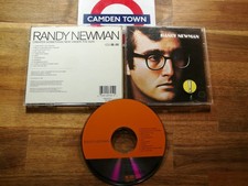 Randy newman self - newman,