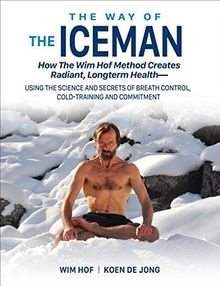 The way iceman - the, how