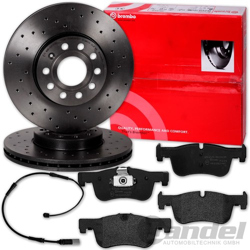 Brembo sport - brembo,