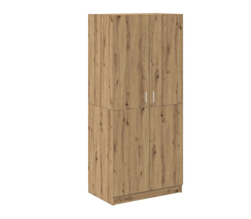 Kleiderschrank hochschrank - kleiderschrank,