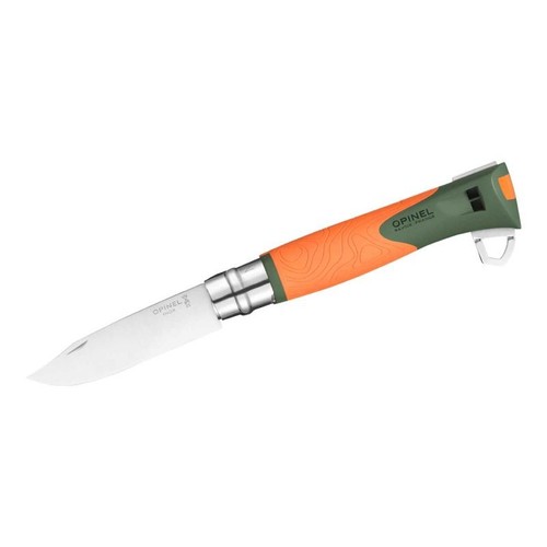Opinel explore - opinel, no