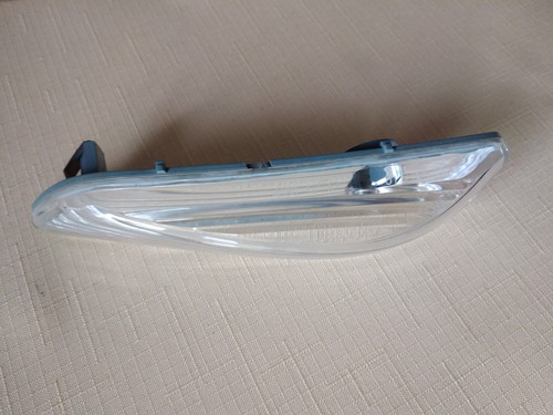 Chrysler crossfire blinker - chrysler,