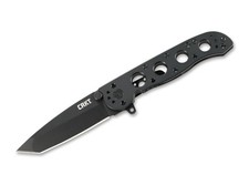 Crkt m16 tanto - crkt, ks