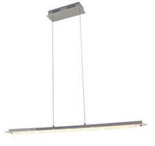 ESTO 710060 LED PENDELLEUCHTE