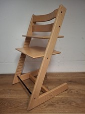Stokke Tripp Trapp Buche
