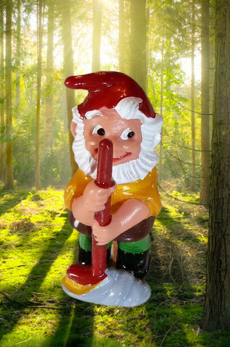 Eier einzelfigur mit bpz - Ü-eier,