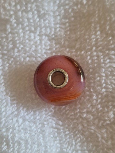 Trollbeads achat 925 - -,