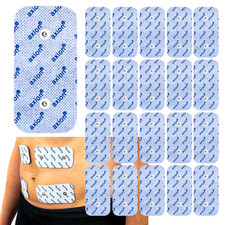 TENS EMS Elektroden Compex