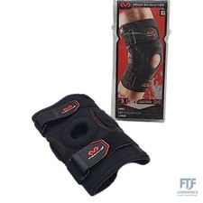 McDavid - 429R L - Kniebandage