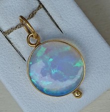 Neu ♦️♦️ Elegant