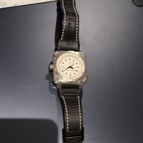 Torgoen t13 swiss - torgoen,