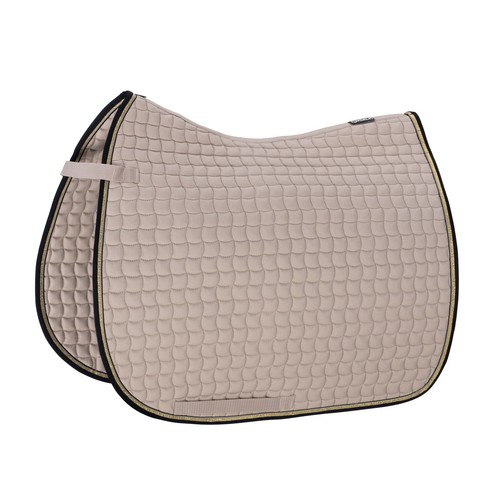 Eskadron cotton schabracke - eskadron,