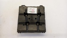 Original polo beetle skoda - vw,