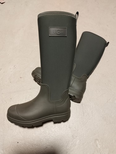Ugg damen stiefel größe - ugg,