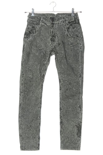 Peace love skinny jeans - +,